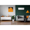 Vignette Photo produit ambiance 4