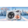 Vignette Photo produit ambiance 2