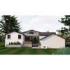 Vignette Photo produit ambiance 3