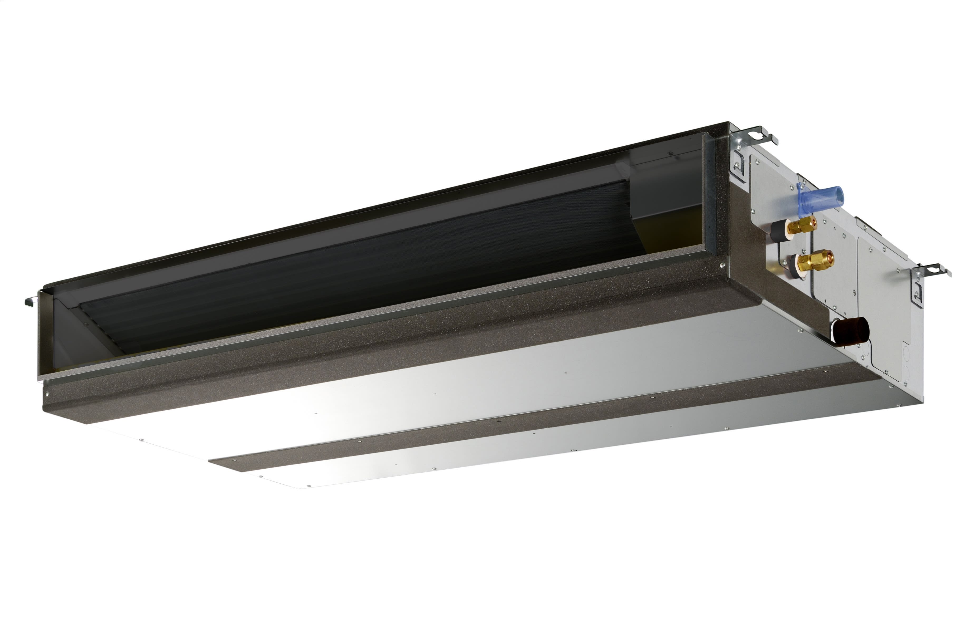 Mitsubishi Electric - PEFY-M50VMA-A1