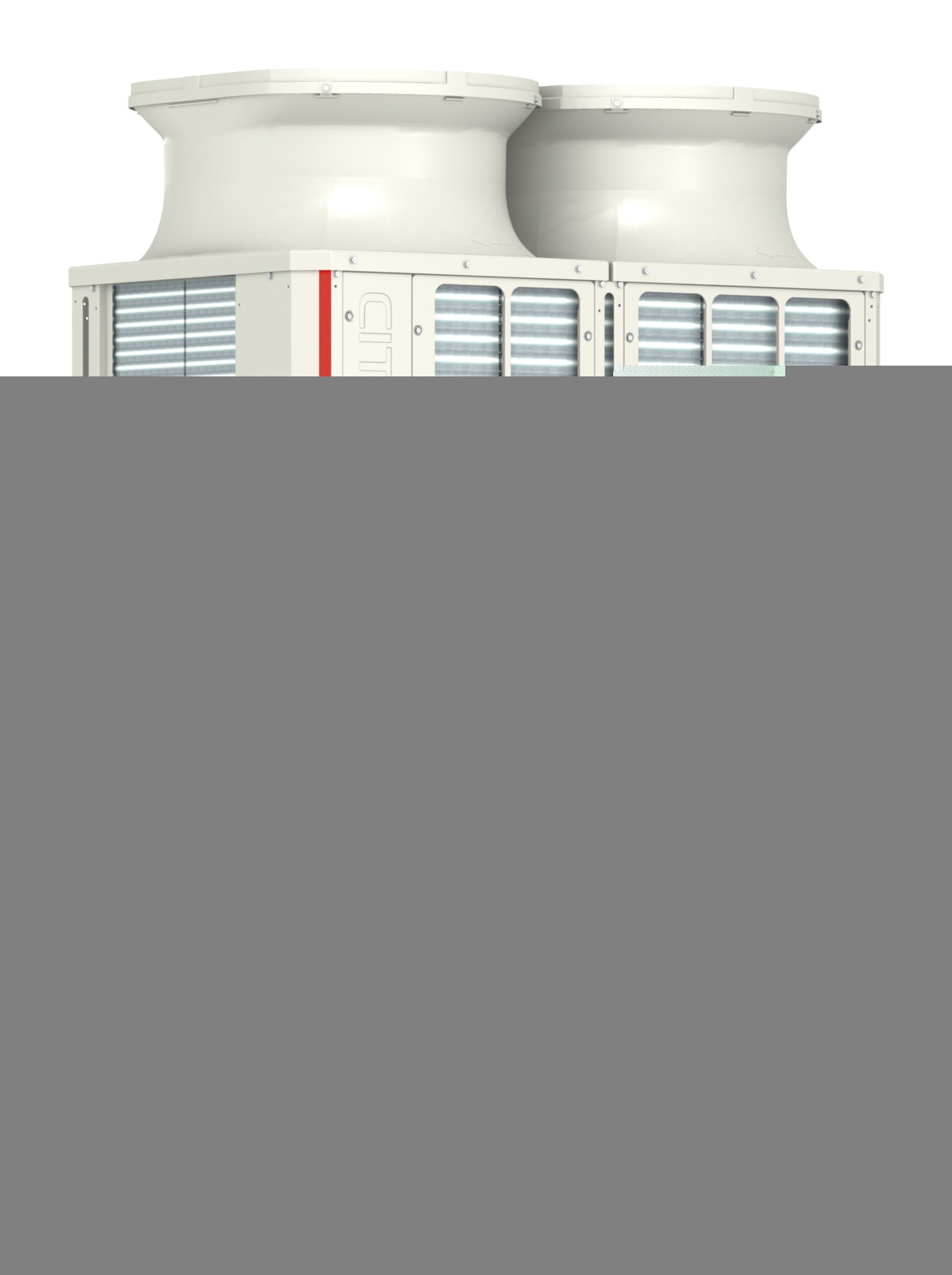 Mitsubishi Electric - PUHY-EP400YNW-A2.TH