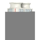 Mitsubishi Electric - PUHY-EP400YNW-A2.TH