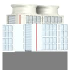 Mitsubishi Electric - PUHY-EP500YNW-A2.TH