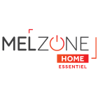 Mitsubishi Electric - MELZ-H-M4-A