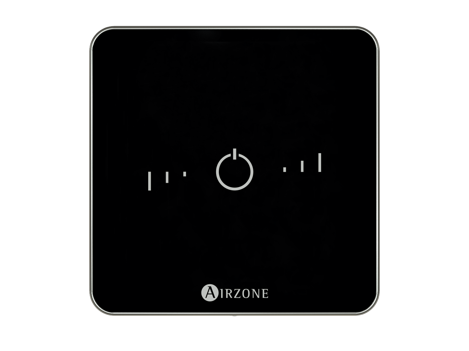 Mitsubishi Electric - MELZ-H-TH-LITE-WIRED-B