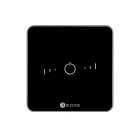 Mitsubishi Electric - MELZ-H-TH-LITE-WIRED-B