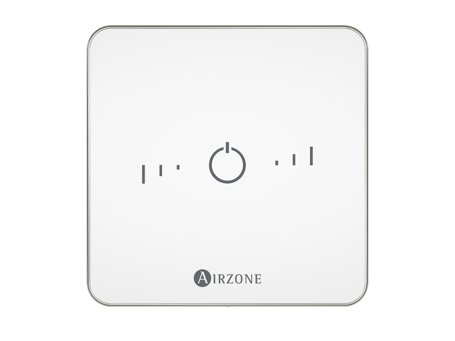 Mitsubishi Electric - MELZ-H-TH-LITE-RADIO-W