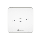 Mitsubishi Electric - MELZ-H-TH-LITE-WIRED-W