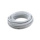 Mitsubishi Electric - MELZ-H-WIRE-100M