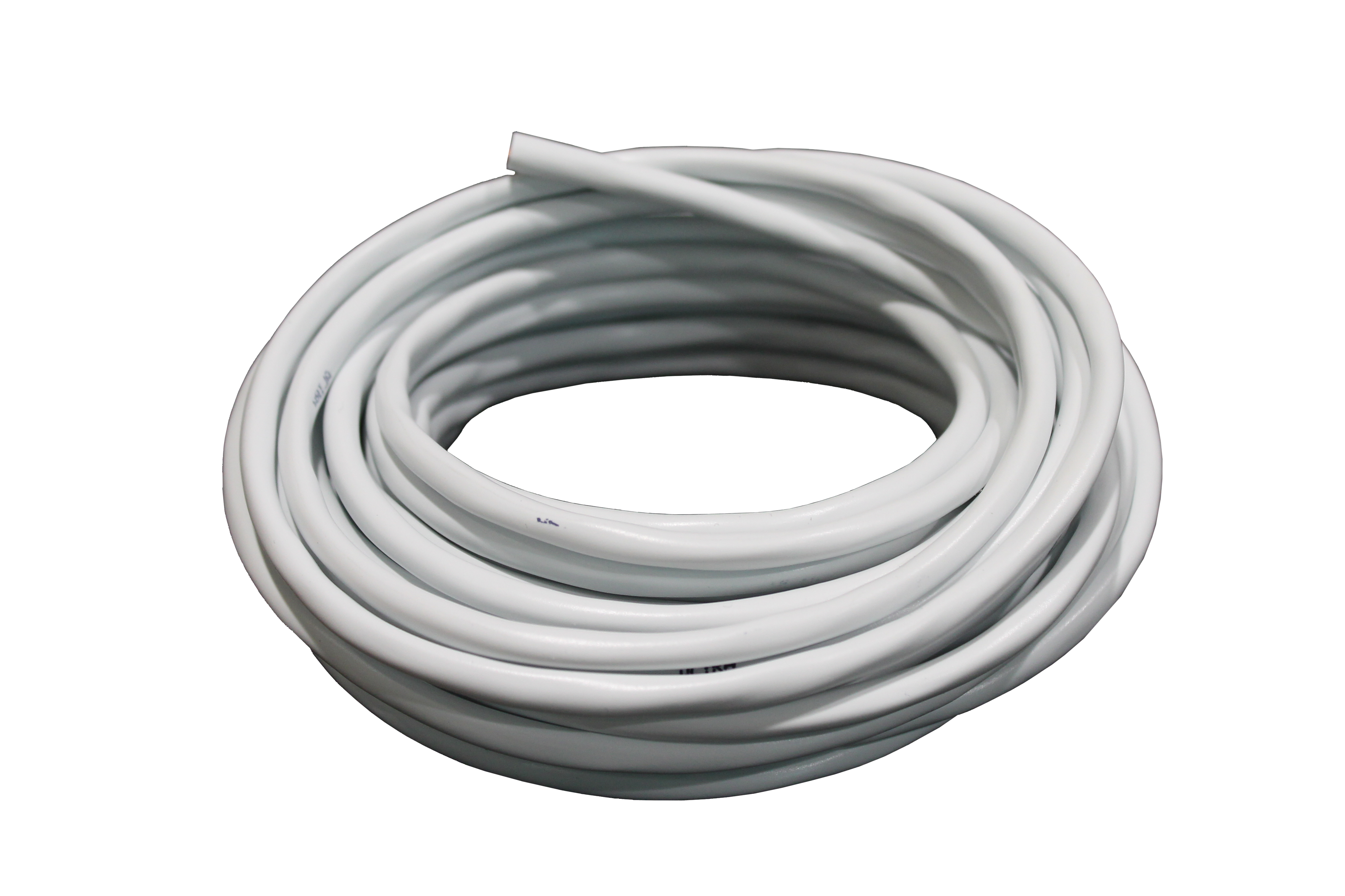 Mitsubishi Electric - MELZ-H-WIRE-15M