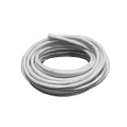 Mitsubishi Electric - MELZ-H-WIRE-15M