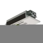 Mitsubishi Electric - MLZ-KY20VG-E1