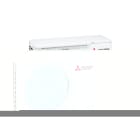 Mitsubishi Electric - MUZ-HR25VF-E3
