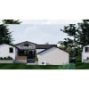 Vignette Photo produit ambiance 2