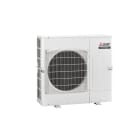 Mitsubishi Electric - PUMY-SP112YKM2.TH