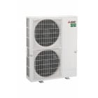 Mitsubishi Electric - PUZ-M200YKA2R1