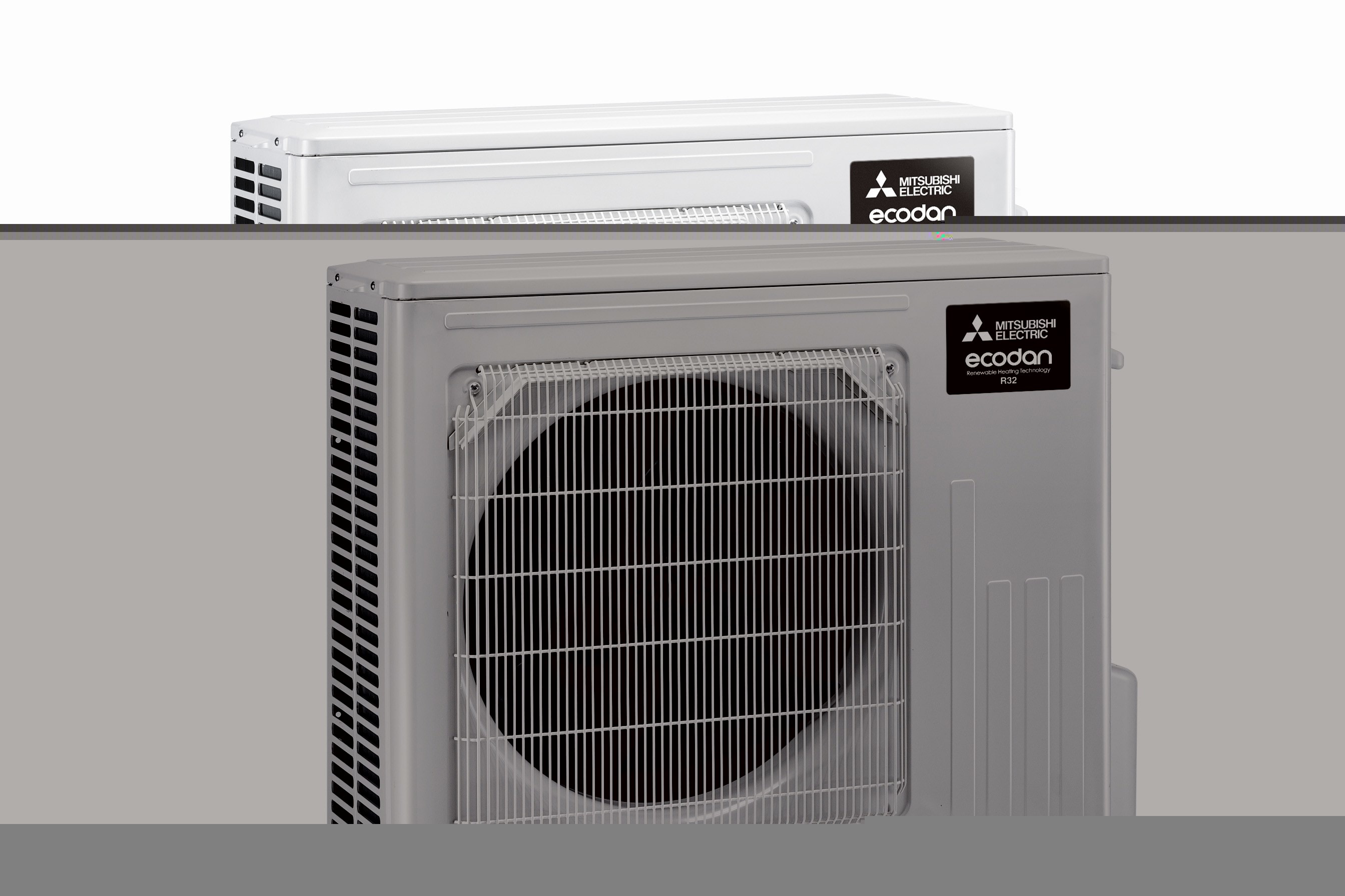 Mitsubishi Electric - SUZ-SHWM40VAH.TH