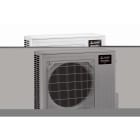 Mitsubishi Electric - SUZ-SHWM40VAH.TH