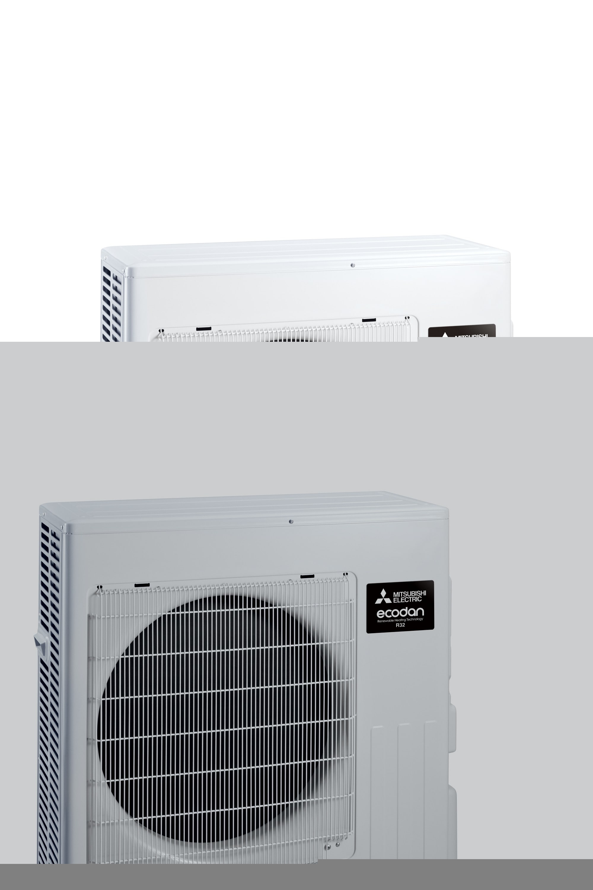 Mitsubishi Electric - SUZ-SHWM60VAH.TH