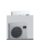 Mitsubishi Electric - SUZ-SHWM60VAH.TH