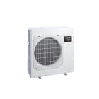 Mitsubishi Electric - SUZ-SWM100VA.TH