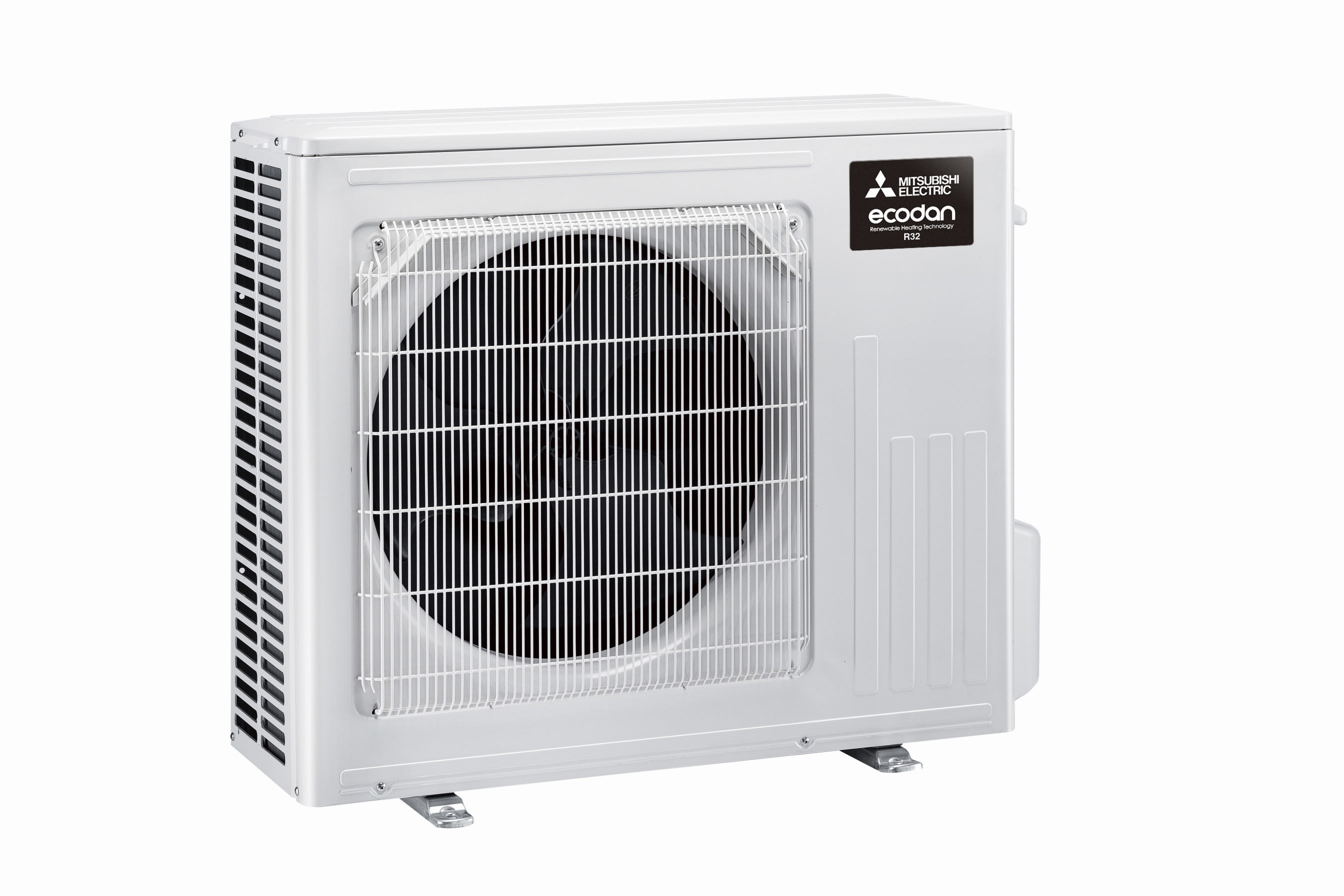 Mitsubishi Electric - SUZ-SWM60VA2.TH