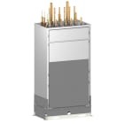 Mitsubishi Electric - CMB-WM500F-AA