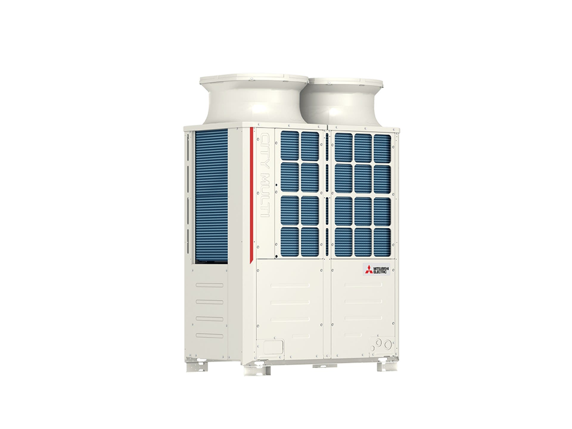 Mitsubishi Electric - PUHY-M450YNW-A1