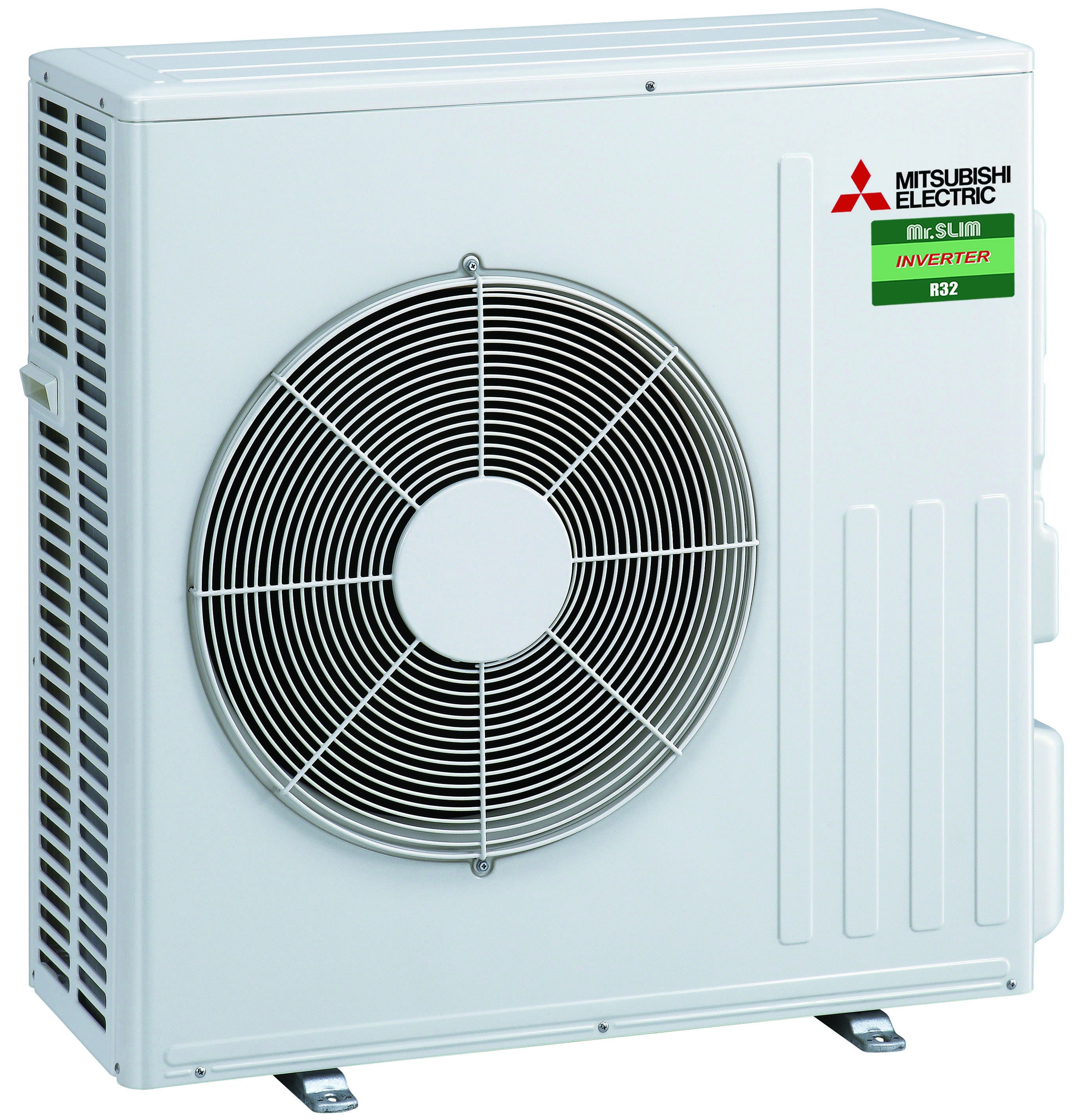 Mitsubishi Electric - SUZ-SM71VA.TH