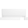 Vignette Photo produit 5