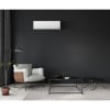 Vignette Photo produit ambiance 7