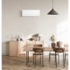 Vignette Photo produit ambiance 8
