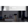 Vignette Photo produit ambiance 9