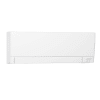 Vignette Photo produit 3