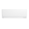 Vignette Photo produit 5