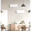 Vignette Photo produit ambiance 8