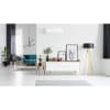 Vignette Photo produit ambiance 9