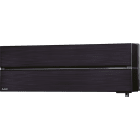 Mitsubishi Electric - MSZ-LN60VG2B-E5