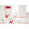 Vignette Photo produit ambiance 5