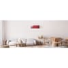 Vignette Photo produit ambiance 3