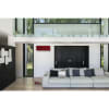Vignette Photo produit ambiance 4