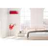 Vignette Photo produit ambiance 5