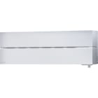 Mitsubishi Electric - MSZ-LN25VG2W-E3