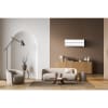 Vignette Photo produit ambiance 4