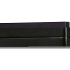 Mitsubishi Electric - MSZ-LN35VG2B-E3