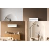Vignette Photo produit ambiance 4