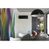 Vignette Photo produit ambiance 3
