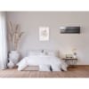 Vignette Photo produit ambiance 4