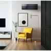 Vignette Photo produit ambiance 5