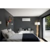 Vignette Photo produit ambiance 3
